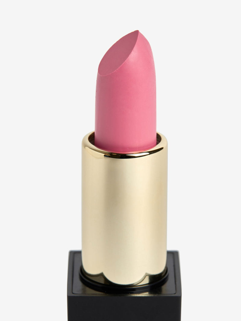 Ultimate Satin Lipstick (British brand)