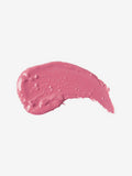 Ultimate Satin Lipstick (British brand)