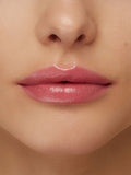 Ultimate Satin Lipstick (British brand)