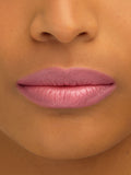 Ultimate Satin Lipstick (British brand)