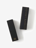 Ultimate Satin Lipstick (British brand)