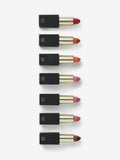 Ultimate Satin Lipstick (British brand)