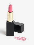Ultimate Satin Lipstick (British brand)