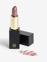 Next Ultimate Metallic Lipstick- Buy online at McGrocer
