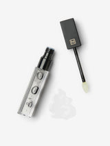 Next High Shine Lip Gloss - Lip Makeup- Buy online at McGrocer