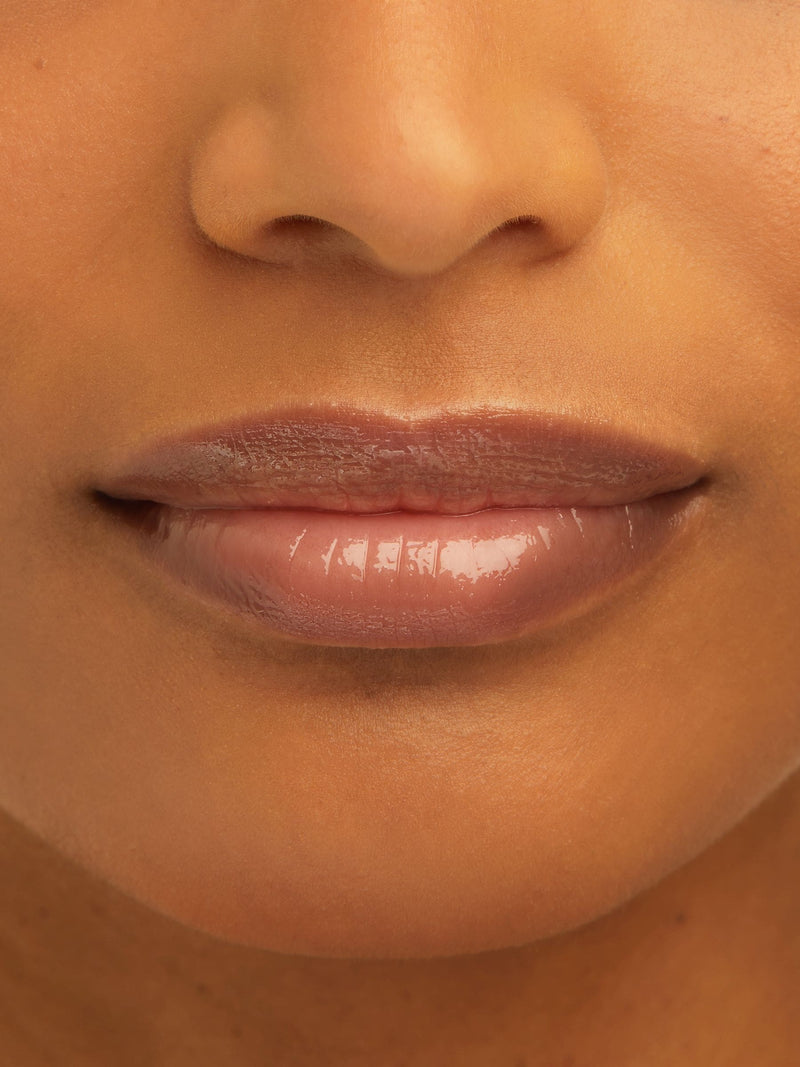 High Shine Lip Gloss