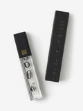 High Shine Lip Gloss