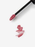 Bon Bon tinted high-shine lip gloss, UK version