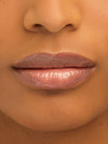 Bon Bon tinted high-shine lip gloss, UK version
