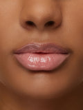 Bon Bon tinted high-shine lip gloss, UK version