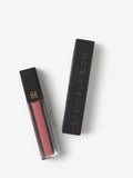 Bon Bon tinted high-shine lip gloss, UK version