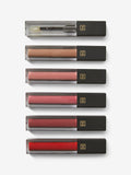 Bon Bon tinted high-shine lip gloss, UK version