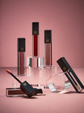 Bon Bon tinted high-shine lip gloss, UK version
