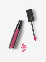 Next Rhubarb High Shine Lip Gloss- Buy online at McGrocer