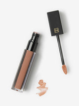 Next Nudeitude High Shine Lip Gloss- Buy online at McGrocer