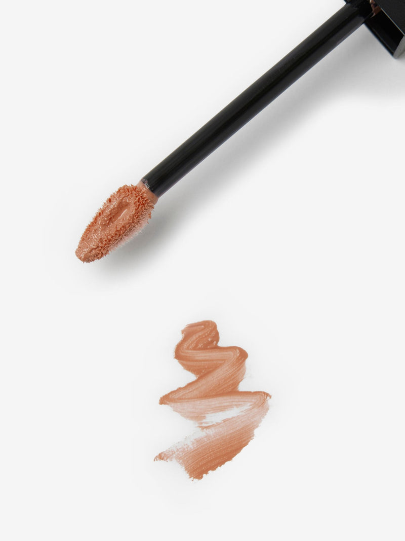 Nudeitude high shine lip gloss, UK version