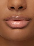 High Shine Lip Gloss