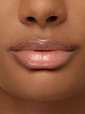 Nudeitude high shine lip gloss, UK version