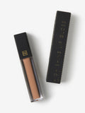 Nudeitude high shine lip gloss, UK version