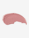 Sheer finish tinted lip balm for soft, coloured lips (British brand)