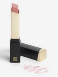 Sheer finish tinted lip balm for soft, coloured lips (British brand)