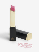 Next Sheer Finish Tinted Lip Balm- Buy online at McGrocer