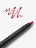 Precision Lip Liner Pencil