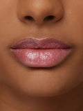 Set of 4 luxe lip crayons in assorted shades (British brand)