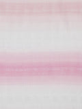 aden + anais muslin baby blankets Pink Florentine 3 pack (British brand)