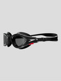 Speedo Biofuse 2.0 goggles black, UK version