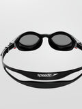 Speedo Biofuse 2.0 goggles black, UK version