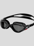 Speedo Biofuse 2.0 goggles black, UK version