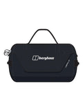 Berghaus Carryall Mule 30L medium duffel bag (British brand)