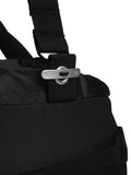 Berghaus Carryall Mule 30L medium duffel bag (British brand)