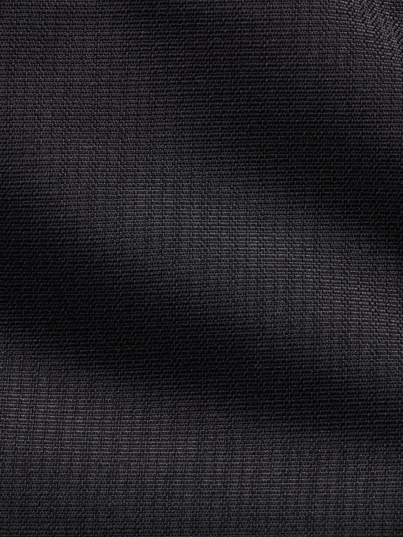 Nike Brasilia backpack black white all-over print, UK version