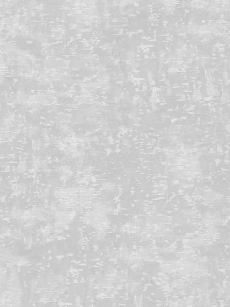 Riva Paoletti Silver Symphony abstract vinyl wallpaper - British product