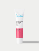 M&S The Organic Pharmacy Ultra Calming Eye Cream 15ml- Buy online at McGrocer