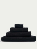 Ultra Dry Pure Cotton Towel (British brand)