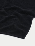 Ultra Dry Pure Cotton Towel (British brand)