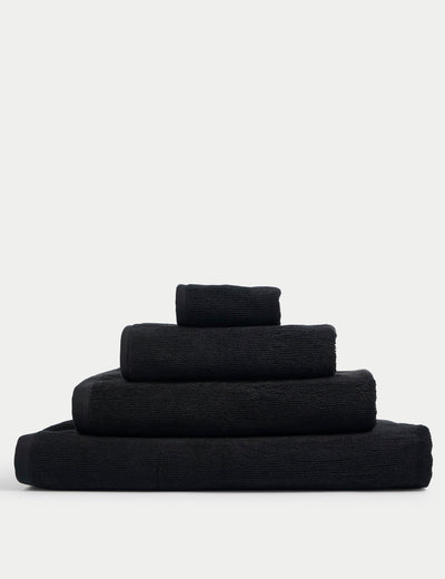 Ultra Dry Pure Cotton Bath Towel
