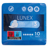 aldi Ultra Towels- Buy online at McGrocer