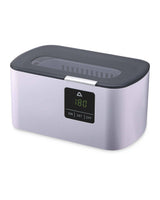 aldi Ultrasonic Cleaner with LED Display and Digital Timer 500ml- Buy online at McGrocer
