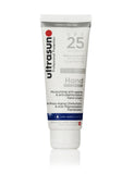 Ultrasun 25SPF anti pigmentation hand cream 75ml - British product