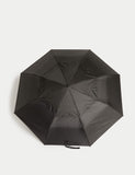 M&S umbrella Windtech compact - (British brand)
