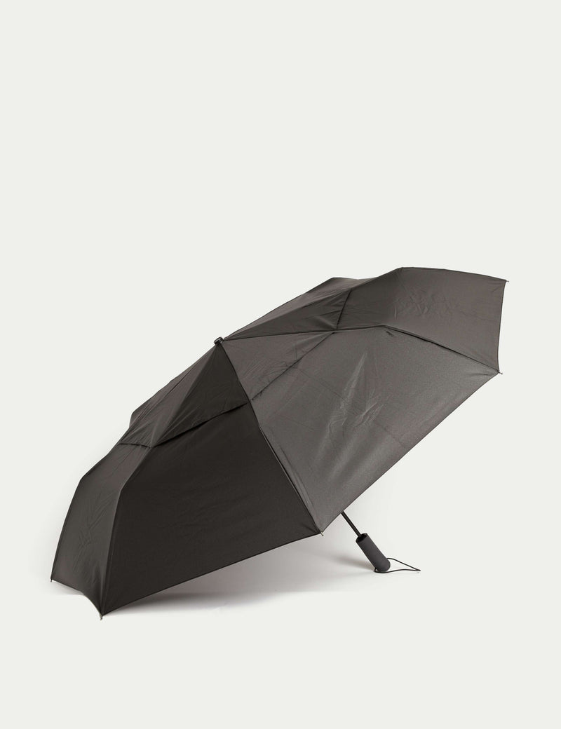 M&S umbrella Windtech compact - (British brand)