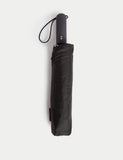 M&S umbrella Windtech compact - (British brand)