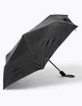 M&S M&S Umbrella with Windtech, 98 cm Canopy- Buy online at McGrocer