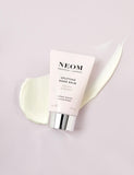 NEOM uplifting hand balm 30ml (British brand)