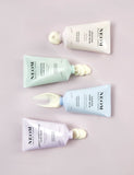 NEOM uplifting hand balm 30ml (British brand)