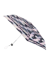 Next Totes White Xtra Strong Mini Flower Stems Print Umbrella- Buy online at McGrocer